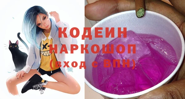 ECSTASY Кодинск